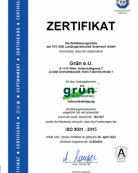 Zertifikat-A4-ISO 9001