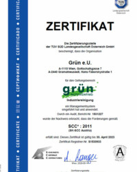 Zertifikat-A4-SCC